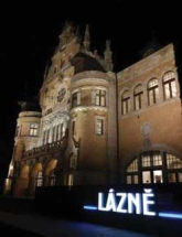 Liberec chystá pro návštěvníky novinky!