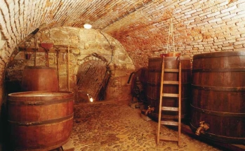 Pivovarské muzeum v Plzni láká