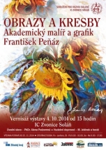 Východní Morava nabízí koncerty, akce pro děti i výstavy