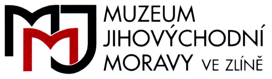 Muzeum Jihovýchodní Moravy ve Zlíně