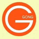 Divadlo Gong