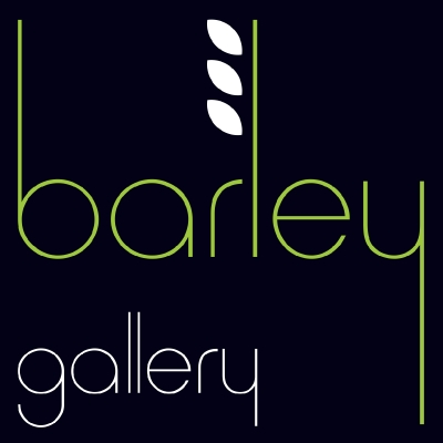 Barley Gallery Café