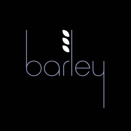 Barley Cafe Gallery
