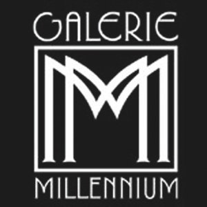 Galerie Millennium