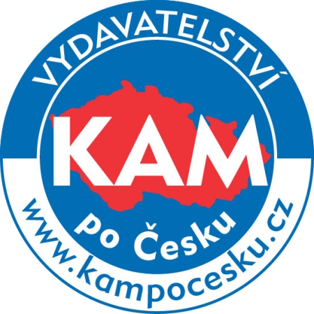 Fotohádanka redakce KAM po Česku 9/2019