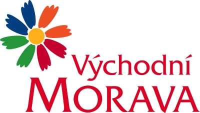 Východní Morava logo