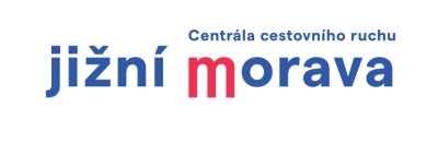 logo Jiží Morava