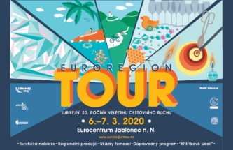 Euroregion Tour 2020