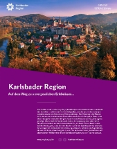 Karlsbader Region