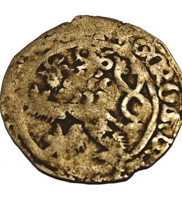 Karel IV. (1346–1378)