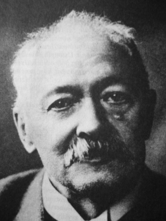 Josef Pekař, 20. léta 20. století