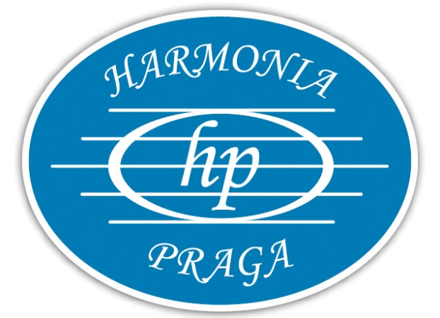 HARMONIA_PRAGA.jpeg
