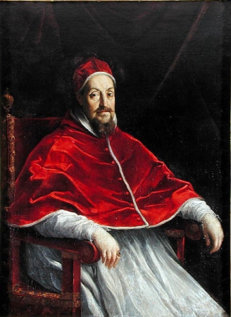Pope_Gregory_XV