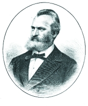 Renomé Zítek (185 let)