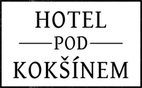 Hotel Pod Kokšínem