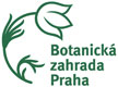Co se děje v&nbsp;Botanické zahradě hl. města Prahy v&nbsp;září 2008
