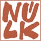 Národní ústav lidové kultury