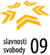 Plzeň - Slavnosti svobody 2009