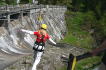Sport a&nbsp;adrenalin