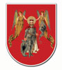 CHOCEŇ – akce do konce roku 2008