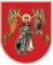 Kalendář akcí Choceň a&nbsp;okolí - květen 2009