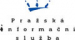 Pražská informační služba usnadní přístup k&nbsp;informacím