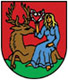 Rychnov nad Kněžnou 