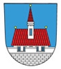 Ústí nad Orlicí - Město v&nbsp;pohybu 2008