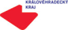 Královéhradecký kraj