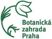 Co se děje v&nbsp;Botanické zahradě - červen 2008