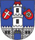 Strakonice 