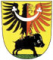 Žamberk 