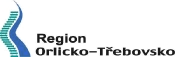Zahájení sezóny na cyklo & in-line stezkách v Regionu Orlicko - Třebovsko
