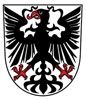Do Chrudimi na výstavy