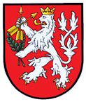 Výstava kreseb Zdeňka Kuhna - "Kundise" - "Tak to vidím já"
