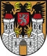 Tábor